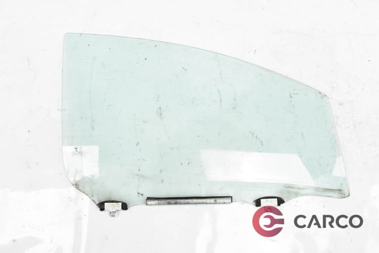 Стъкло врата предно дясно за GREAT WALL VOLEEX C 10 1.4i (2010 - 2014)