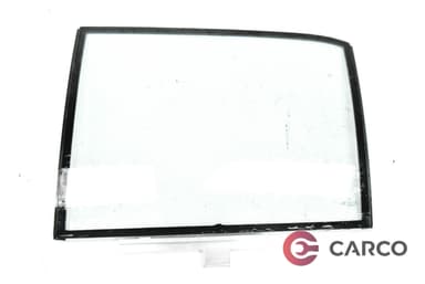 Стъкло врата задно ляво за MERCEDES-BENZ S-CLASS седан (W140) 300 SE,SEL/S320 (140.032, 140.033) (1991 - 1998)