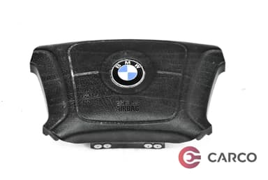 AIRBAG волан за BMW 5 Touring (E39) 520 i (1997 - 2004)