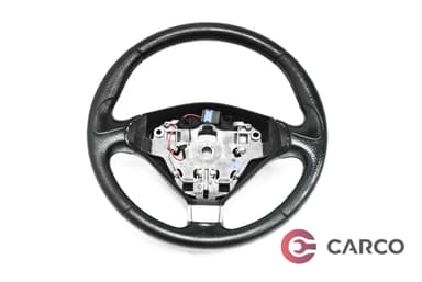 Волан за PEUGEOT 407 седан (6D_) 2.0 HDi (2004)