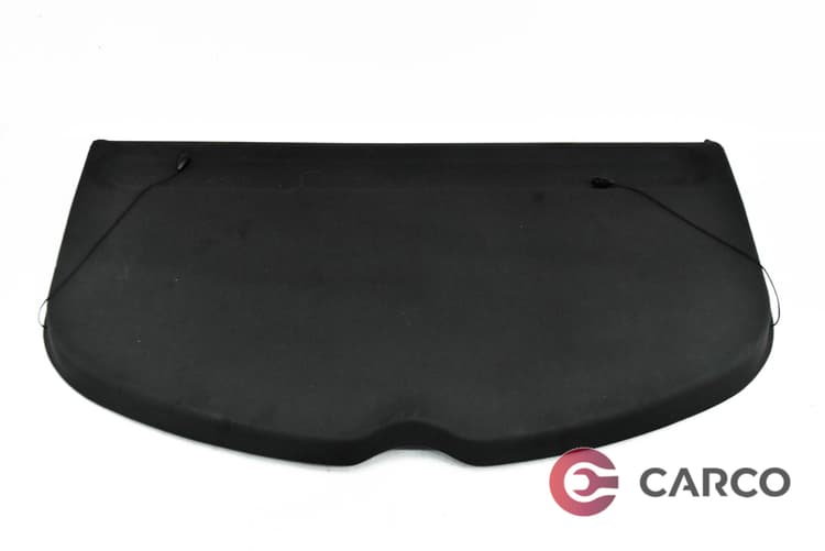 Кора багажник горна за RENAULT VEL SATIS (BJ0_) 2.2 dCi (BJ0E, BJ0F) (2002)