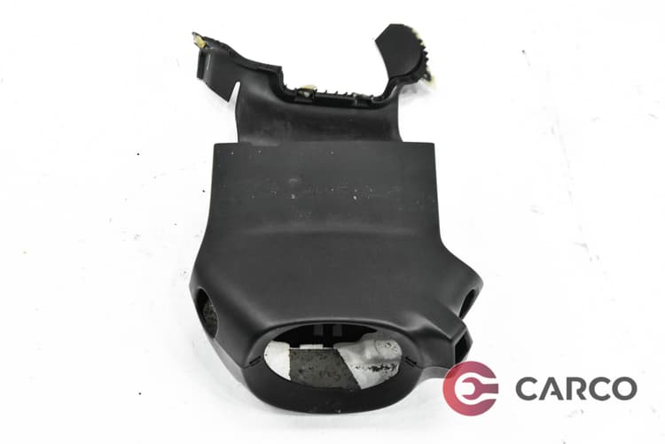 Конзола около волан за RENAULT VEL SATIS (BJ0_) 2.2 dCi (BJ0E, BJ0F) (2002)