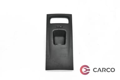 Панел копче централно заключване за RENAULT VEL SATIS (BJ0_) 2.2 dCi (BJ0E, BJ0F) (2002)