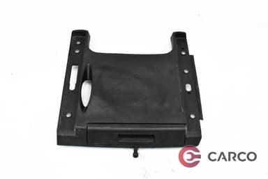 Барче под предна лява седалка за RENAULT VEL SATIS (BJ0_) 2.2 dCi (BJ0E, BJ0F) (2002)