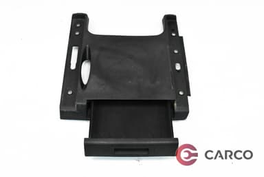 Барче под предна лява седалка за RENAULT VEL SATIS (BJ0_) 2.2 dCi (BJ0E, BJ0F) (2002)