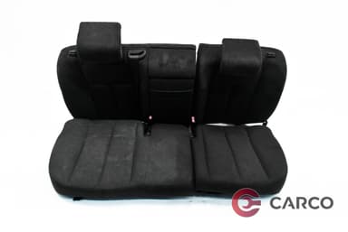 Седалки задни за RENAULT VEL SATIS (BJ0_) 2.2 dCi (BJ0E, BJ0F) (2002)