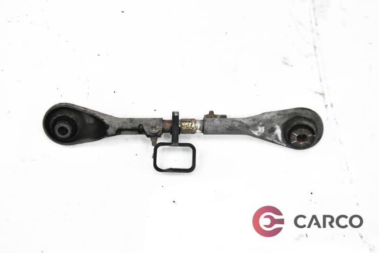 Носач заден десен за PEUGEOT 407 седан (6D_) 2.0 HDi (2004)