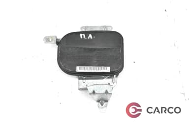 AIRBAG врата предна лява за MERCEDES-BENZ S-CLASS седан (W140) 300 SE,SEL/S320 (140.032, 140.033) (1991 - 1998)