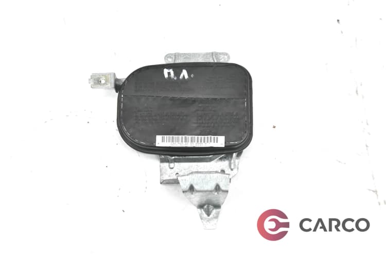AIRBAG врата предна лява за MERCEDES-BENZ S-CLASS седан (W140) 300 SE,SEL/S320 (140.032, 140.033) (1991 - 1998)