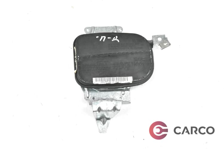 AIRBAG врата предна дясна за MERCEDES-BENZ S-CLASS седан (W140) 300 SE,SEL/S320 (140.032, 140.033) (1991 - 1998)