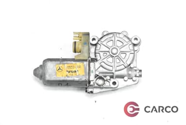Машинка ел стъкло предна дясна за MERCEDES-BENZ S-CLASS седан (W140) 300 SE,SEL/S320 (140.032, 140.033) (1991 - 1998)