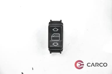 Копче ел стъкло за MERCEDES-BENZ S-CLASS седан (W140) 300 SE,SEL/S320 (140.032, 140.033) (1991 - 1998)