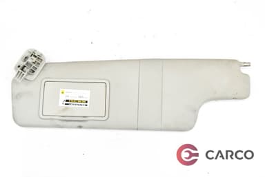 Сенник ляв за RENAULT VEL SATIS (BJ0_) 2.2 dCi (BJ0E, BJ0F) (2002)