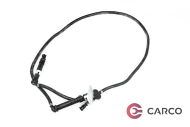 Пръскалки за фарове 8200014889 за RENAULT VEL SATIS (BJ0_) 2.2 dCi (BJ0E, BJ0F) (2002)