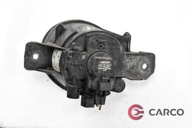 Халоген десен за RENAULT VEL SATIS (BJ0_) 2.2 dCi (BJ0E, BJ0F) (2002)