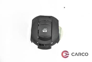 Копче ел стъкло за RENAULT VEL SATIS (BJ0_) 2.2 dCi (BJ0E, BJ0F) (2002)