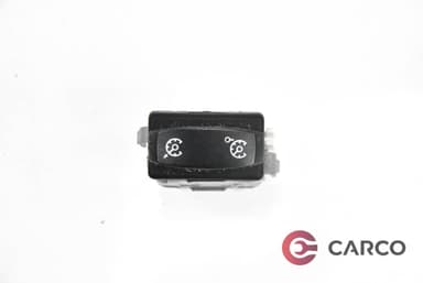Копче автопилот за RENAULT VEL SATIS (BJ0_) 2.2 dCi (BJ0E, BJ0F) (2002)