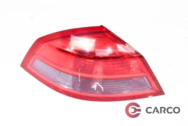 Стоп ляв за RENAULT VEL SATIS (BJ0_) 2.2 dCi (BJ0E, BJ0F) (2002)