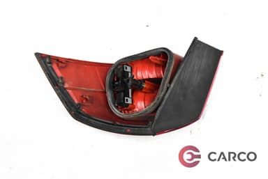 Стоп ляв за RENAULT VEL SATIS (BJ0_) 2.2 dCi (BJ0E, BJ0F) (2002)