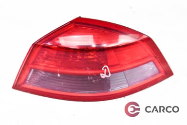 Стоп десен за RENAULT VEL SATIS (BJ0_) 2.2 dCi (BJ0E, BJ0F) (2002)