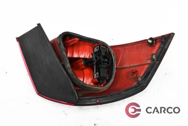 Стоп десен за RENAULT VEL SATIS (BJ0_) 2.2 dCi (BJ0E, BJ0F) (2002)