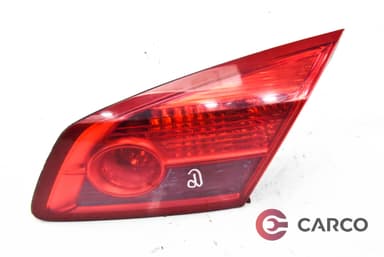 Стоп вътрешен десен за RENAULT VEL SATIS (BJ0_) 2.2 dCi (BJ0E, BJ0F) (2002)