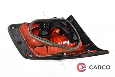 Стоп вътрешен десен за RENAULT VEL SATIS (BJ0_) 2.2 dCi (BJ0E, BJ0F) (2002)