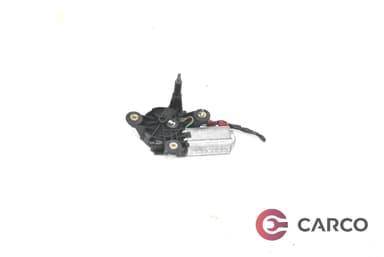 Моторче задна чистачка за LANCIA YPSILON (843) 1.2 (2003 - 2011)