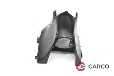 Лайсна около скоростен лост за LANCIA YPSILON (843) 1.2 (2003 - 2011)