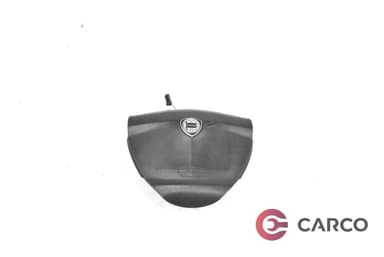 AIRBAG волан за LANCIA YPSILON (843) 1.2 (2003 - 2011)