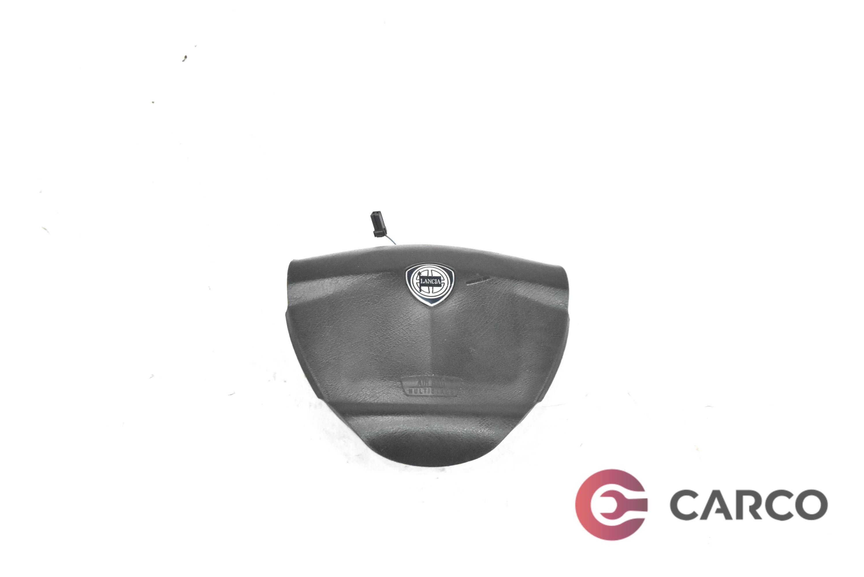 AIRBAG волан за LANCIA YPSILON (843) 1.2 (2003 - 2011)