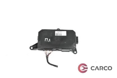 Модул комфорт 46779242 за LANCIA YPSILON (843) 1.2 (2003 - 2011)