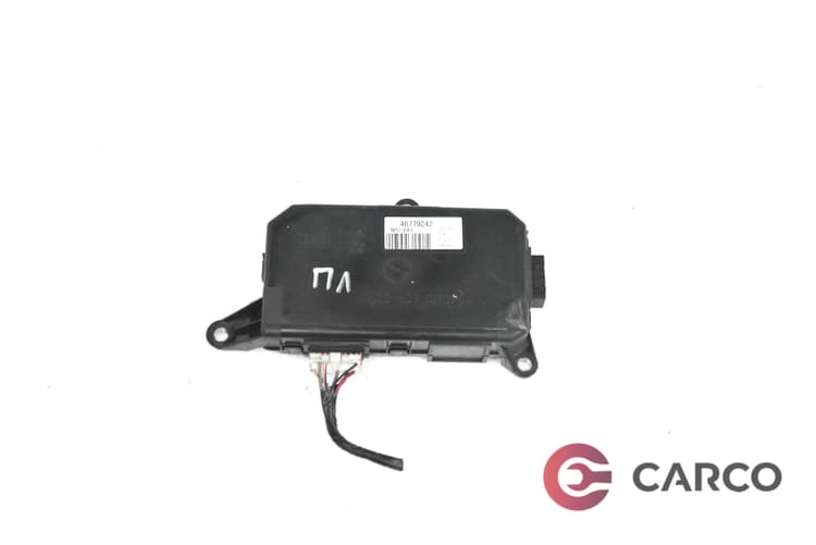 Модул комфорт 46779242 за LANCIA YPSILON (843) 1.2 (2003 - 2011)