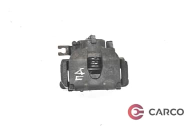 Спирачен апарат преден десен за RENAULT VEL SATIS (BJ0_) 2.2 dCi (BJ0E, BJ0F) (2002)