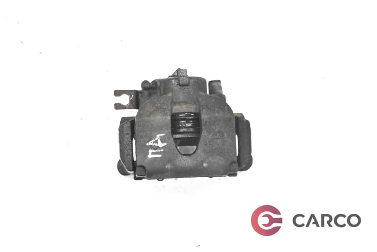 Спирачен апарат преден десен за RENAULT VEL SATIS (BJ0_) 2.2 dCi (BJ0E, BJ0F) (2002)