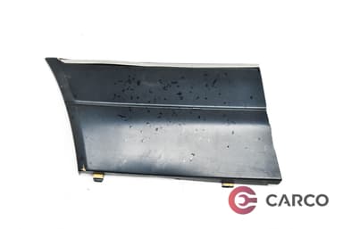 Лайсна врата предна лява за MERCEDES-BENZ S-CLASS седан (W140) 300 SE,SEL/S320 (140.032, 140.033) (1991 - 1998)
