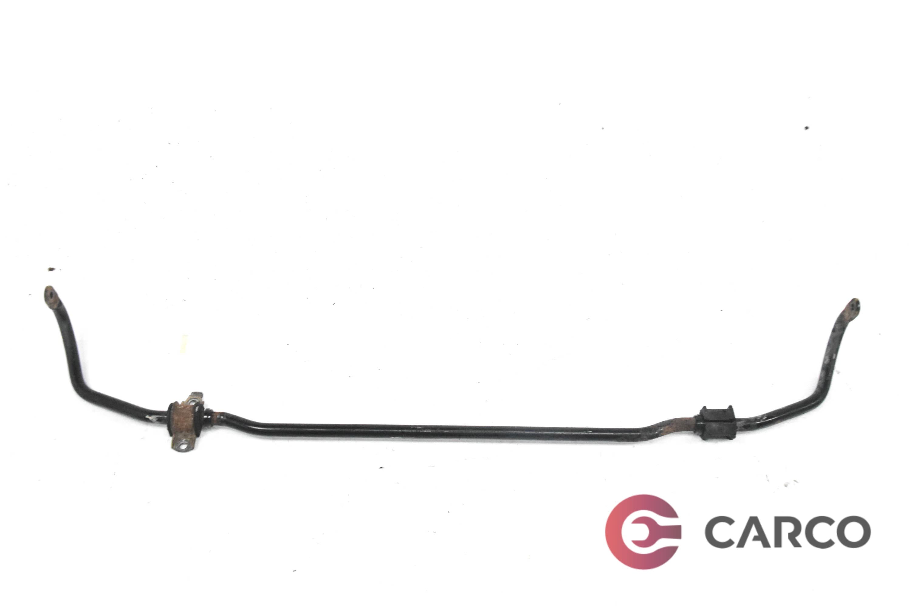 Стабилизираща щанга за RENAULT VEL SATIS (BJ0_) 2.2 dCi (BJ0E, BJ0F) (2002)