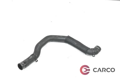 Воден маркуч за RENAULT VEL SATIS (BJ0_) 2.2 dCi (BJ0E, BJ0F) (2002)