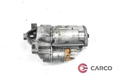 Стартер за RENAULT VEL SATIS (BJ0_) 2.2 dCi (BJ0E, BJ0F) (2002)