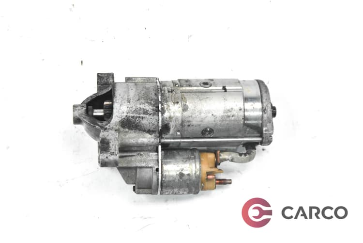 Стартер за RENAULT VEL SATIS (BJ0_) 2.2 dCi (BJ0E, BJ0F) (2002)