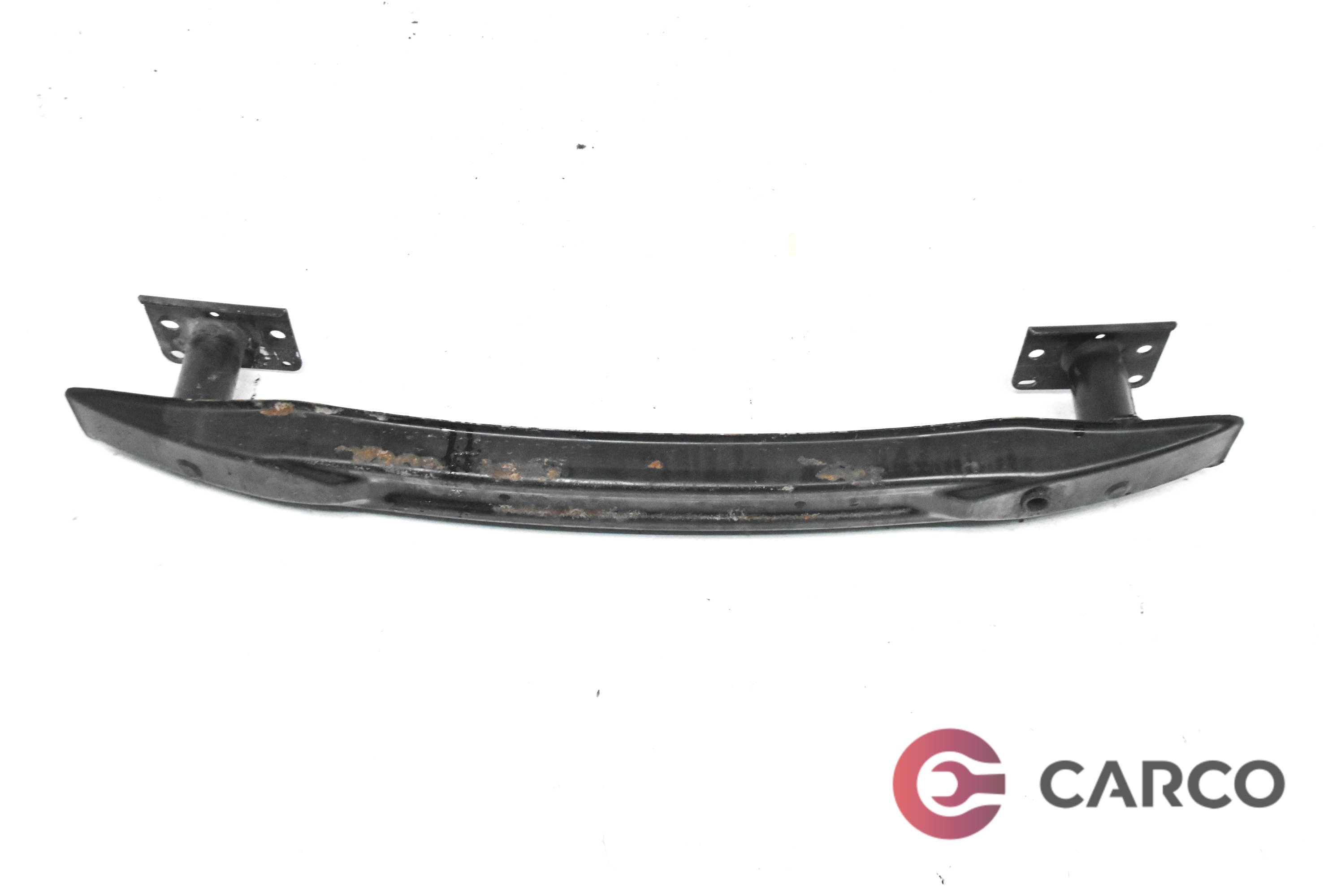 Греда под задна броня за RENAULT VEL SATIS (BJ0_) 2.2 dCi (BJ0E, BJ0F) (2002)