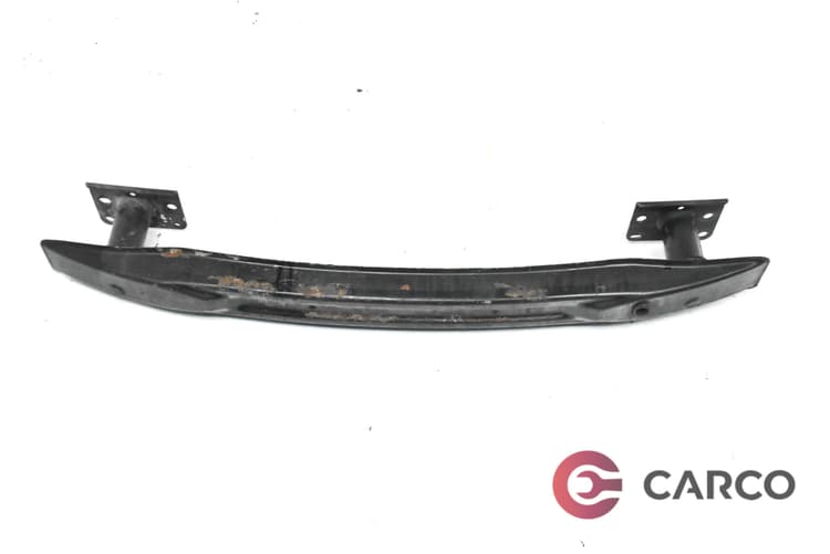 Греда под задна броня за RENAULT VEL SATIS (BJ0_) 2.2 dCi (BJ0E, BJ0F) (2002)
