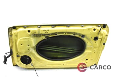 Врата с стъкло дясна за MINI (R50, R53) One (2001 - 2006)