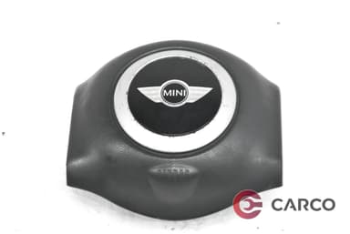 AIRBAG волан за MINI (R50, R53) One (2001 - 2006)