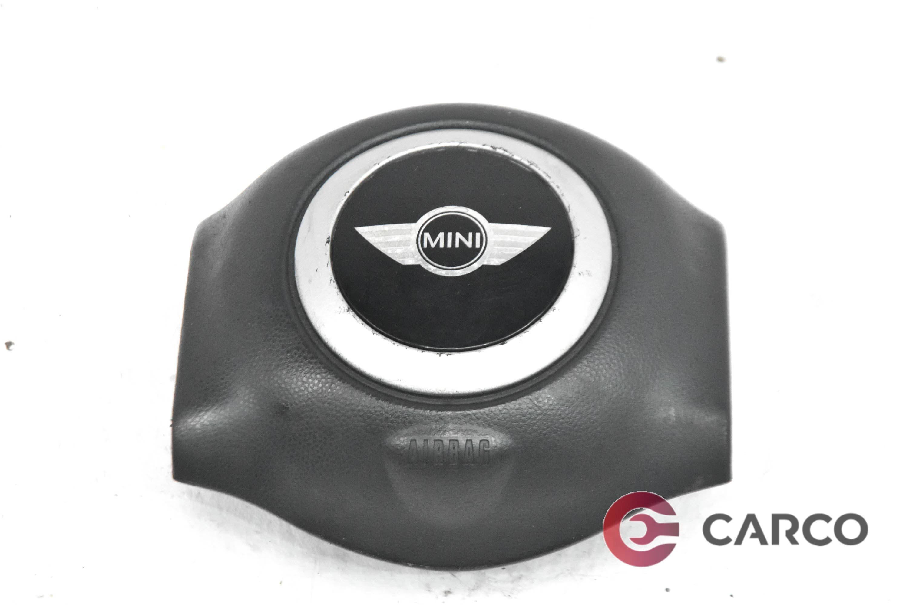 AIRBAG волан за MINI (R50, R53) One (2001 - 2006)
