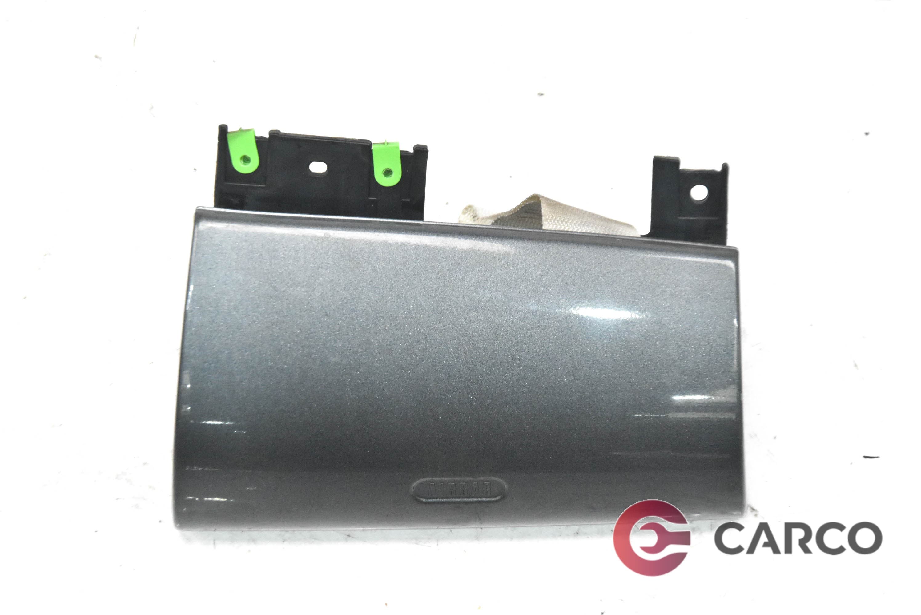 Капак AIRBAG пасажер за MINI (R50, R53) One (2001 - 2006)