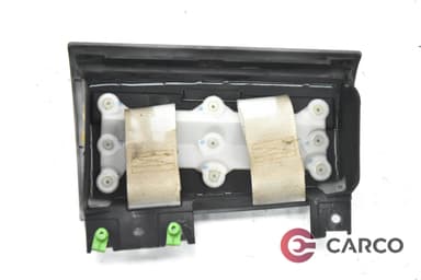 Капак AIRBAG пасажер за MINI (R50, R53) One (2001 - 2006)