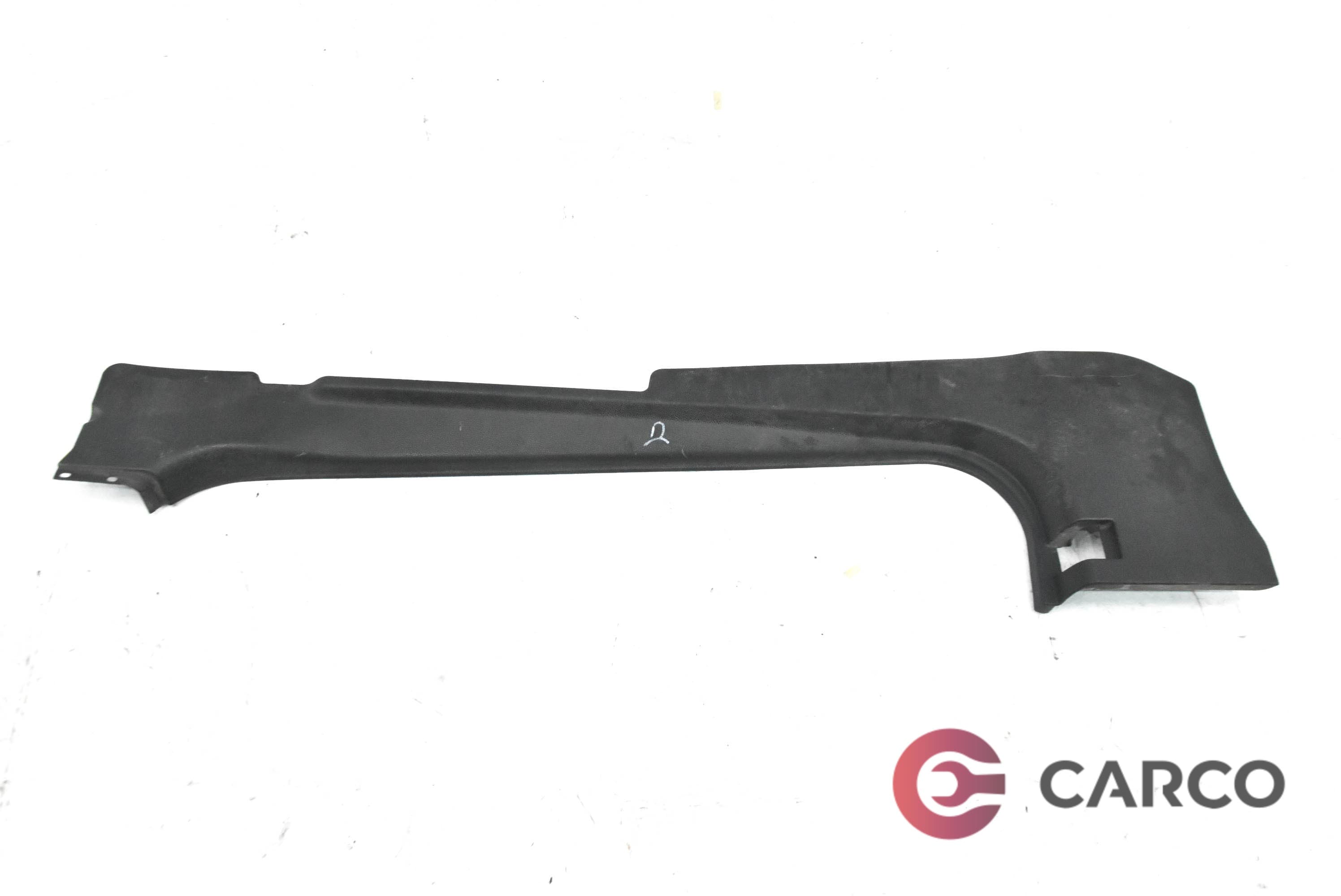 Интериорна лайсна дясна за MINI (R50, R53) One (2001 - 2006)