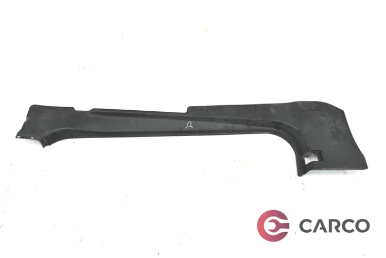 Интериорна лайсна дясна за MINI (R50, R53) One (2001 - 2006)