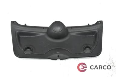 Кора заден капак за MINI (R50, R53) One (2001 - 2006)